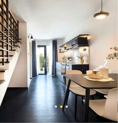 Jalan Loyang Besar (D17), Terrace #624633021